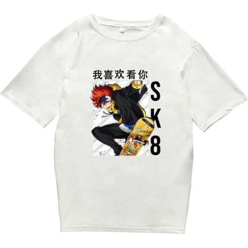 Скейтборды и самокаты Hitstars China At AliExpress