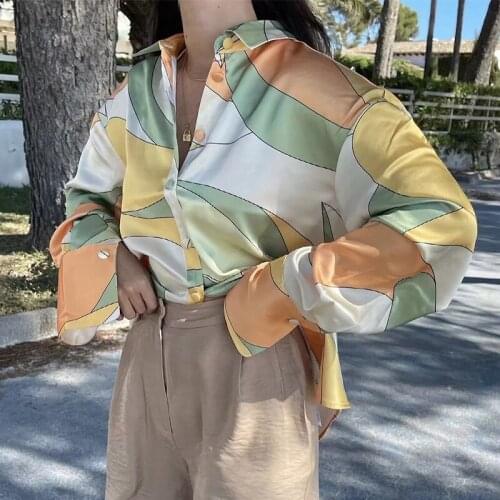 Летние блузки Klkxmyt China At AliExpress