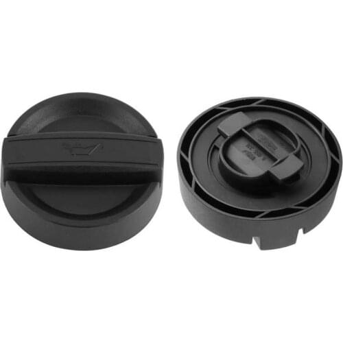 Gas cap car accessories Oil Filler Cap Gas Tank Cover Lid 11128655331 Fit for 135I/135IS/228I/230I/320I/330E gas tank cap