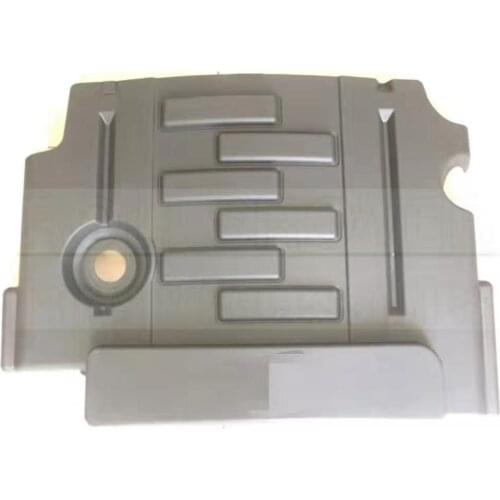 ROLLSROVER Front Bonnet Engine Cover For Range Rover Sport Discovery 4 LR4 LR 4 3.0L V6 Diesel OEM LR013450