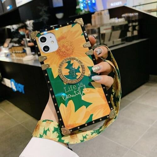 Lakikia Phone Cases Xiaomi Redmi 9