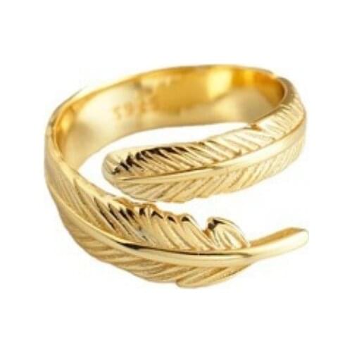 MONCOME ACCESSORIES Women's Silver Rings