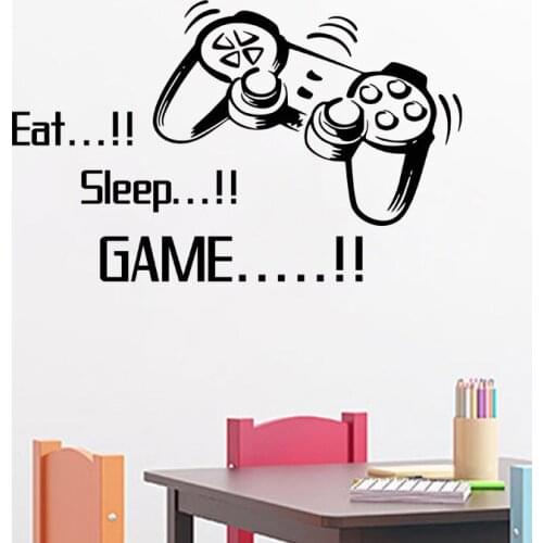 NERN Gaming Consoles
