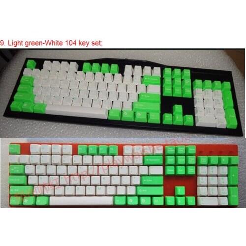 Переключатели скоростей для велосипедов NIZ China At AliExpress