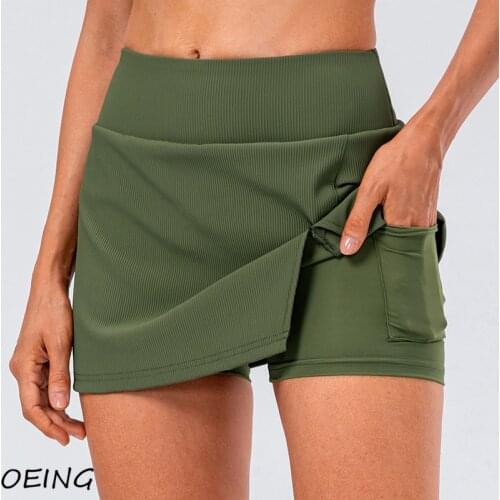 Юбки для тенниса OEING China At AliExpress
