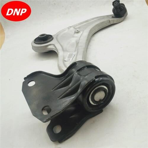 DNP Front Right Lower Control Arm fit for Ford Edge MCF2336 MFC2369