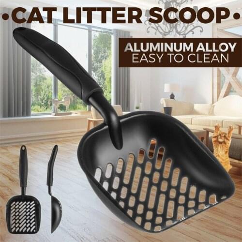 Rattle Metal Cat Sumbok High Quality Indoor Portable Detail Pet Cleaning Tools Pet Cat Suit