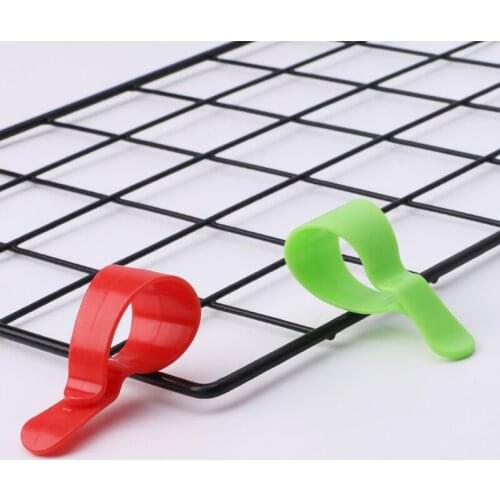 1Pair Auto Car Vehicle Visor Sunglasses Glasses Card Pen Holder Ticket Clips