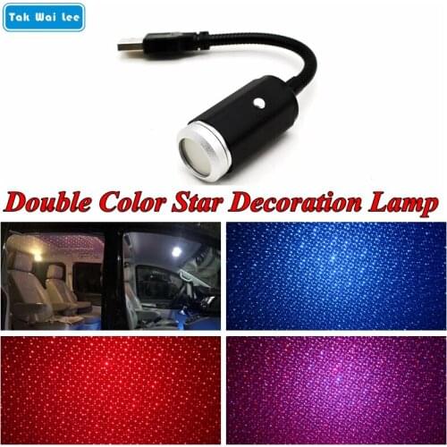 Tak Wai Lee Signal Lamps