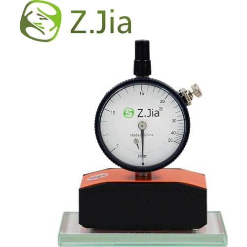 ZJIA Pressure Sensors