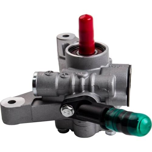 56110RCAA01X Power Steering Pump For Honda Accord 3.0L 2003-2007 OEM 56110RCAA01 21-5349 Power steering gear