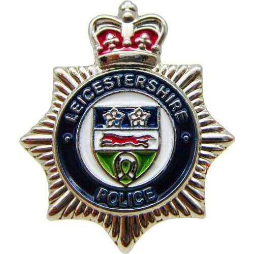 2019 Chinese new style customized 3D gold metal coins