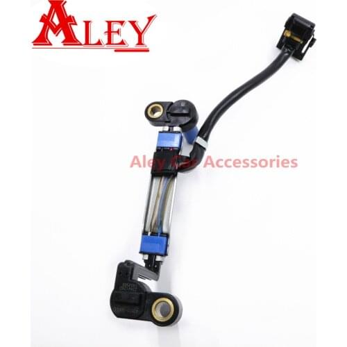 42620-3B600 SC579 Speed Sensor 42620 3B600 426203B600 OEM New