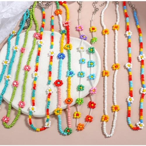 Ювелирные подвески AENSOA China At AliExpress