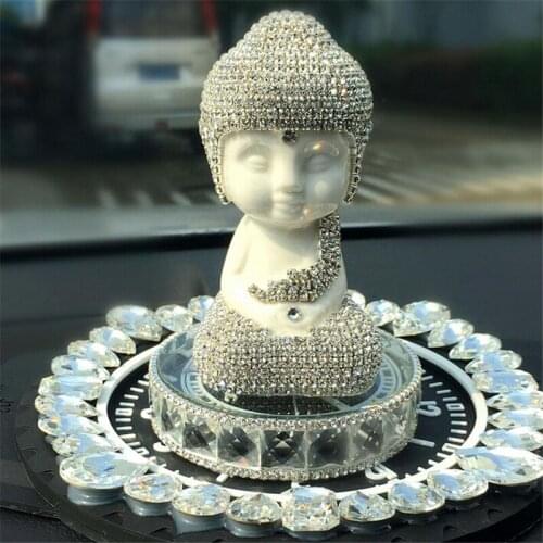 AMITABHACRAFT Interior Decor Items