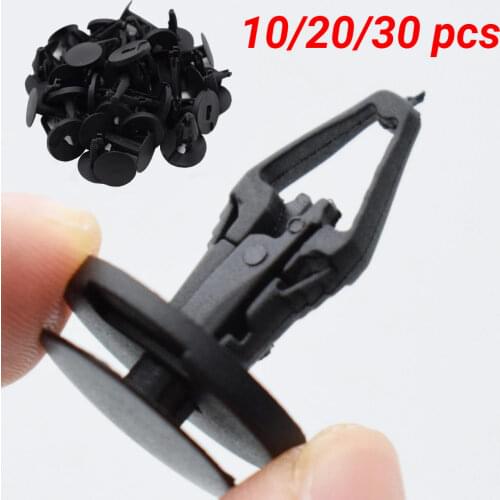 Детали подвески CHFENGASQ China At AliExpress