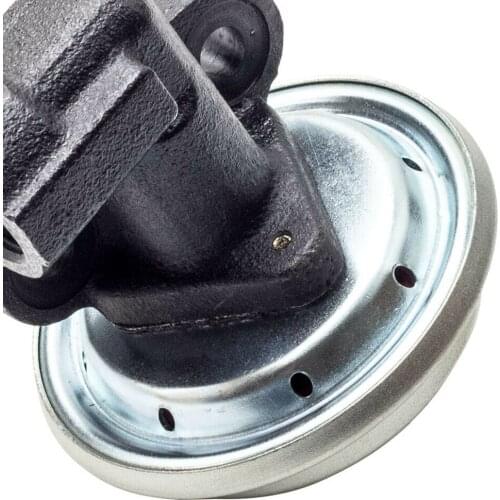 EGV575T EGR Valve Motor Vehicle Interchange Accessories Parts Universal for Ford F150 F250 for Expedition Series 645-EGV575