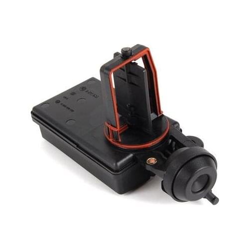 EUSTEIN Plumbing Valves