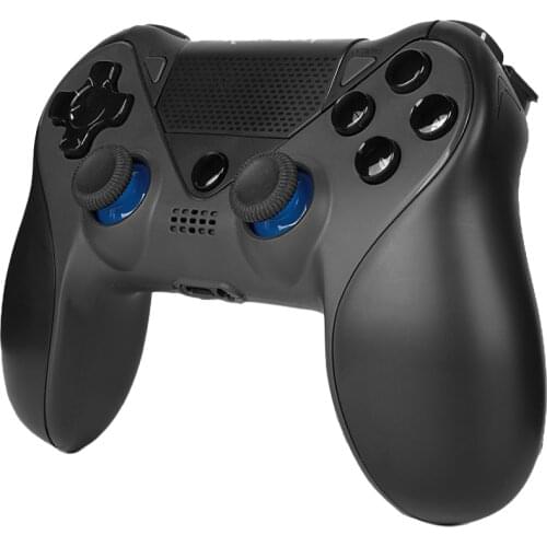 Redragon G809 JUPITER Wireless Gamepad Bluetooth Gaming Controller Joystick for Nintendo Switch Play Station 4 PS4