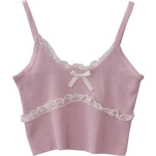 Женские летние топы Himifashion China At AliExpress