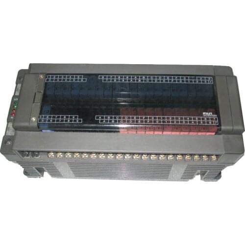 NB1-P40-AC Fuji PLC Module USED