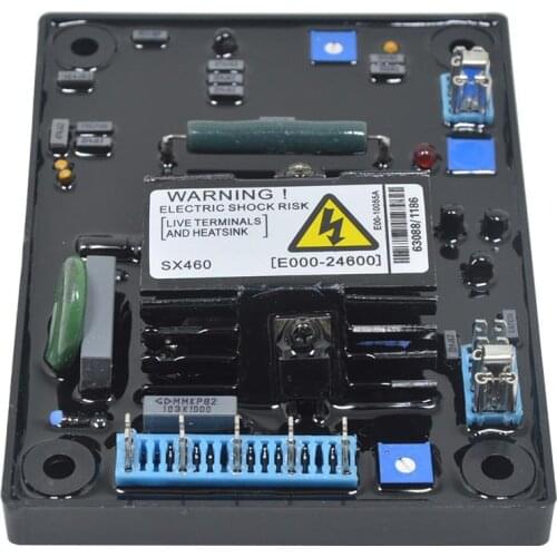 Запчасти для генераторов LanLan China At AliExpress