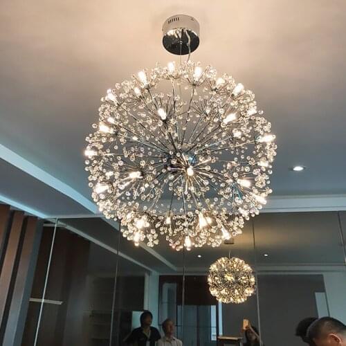 Linear Pendant Lights LED Pendant Lamp Hanging Kitchen Lights Over Island Chrome Pendant Lighting Fixtures Dining Room Lamp