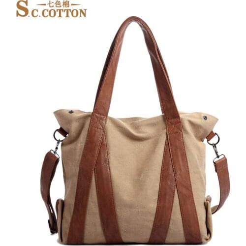 LOHKIAO Women's One-piece Swimwear