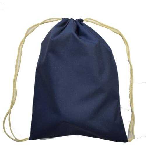 Хозяйственные сумки МЕГА ПРИНТ China At AliExpress