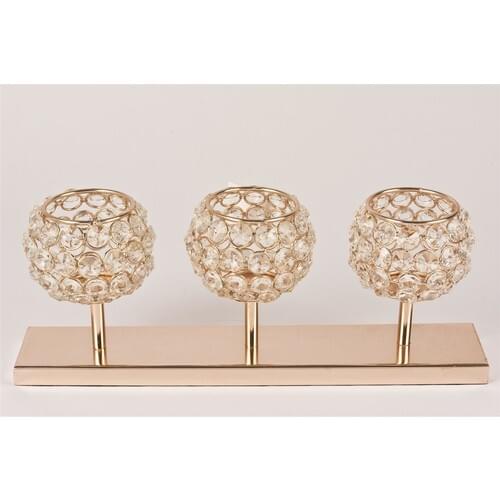 Наборы подсвечников декоративных Mikasa Moor China At AliExpress