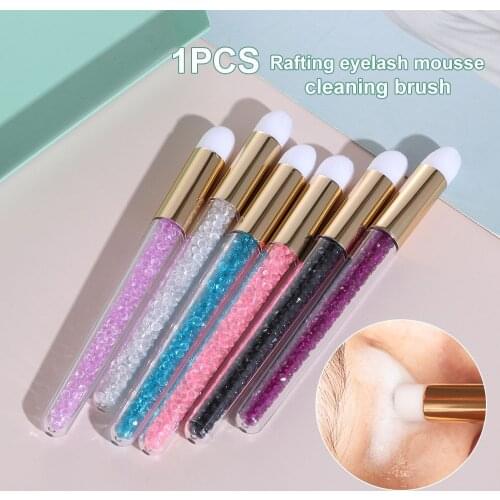 MOITFUNI Makeup Brushes