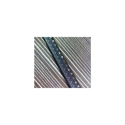 Free Shipping New RSR020P05TL RSR020P05 MOSFET P-CH 45V 2A TSMT3 IN STOCK