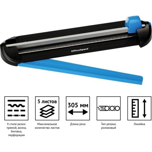 OfficeSpace Drawing Kits
