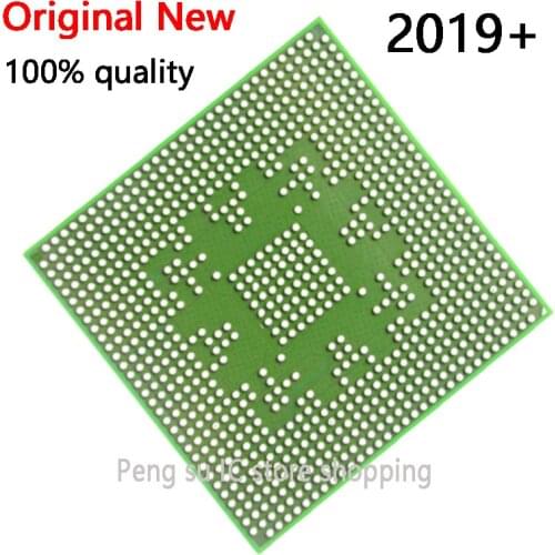 DC:2019+ 100% New G84-53-A2 G84 53 602 950 601 A2 G84-950-A2 G84-602-A2 G84-601-A2 BGA Chipset White glue 64bit 128mb