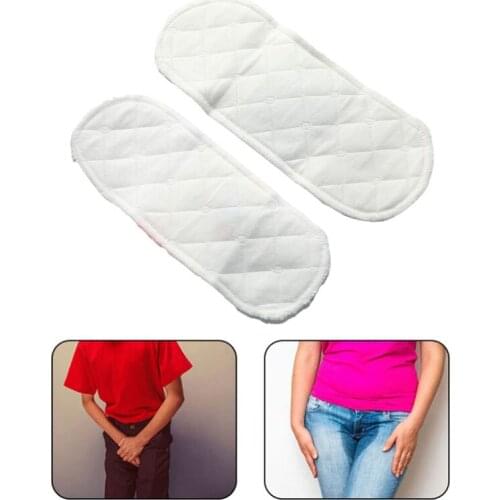 Многоразовые гигиенические прокладки SDian China At AliExpress