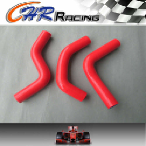 Silicone Hose for 1989-2000 Years SUZUKI SWIFT 1.3 G13 GTI 1990 91 92 93 94 1995 96 97 98 99