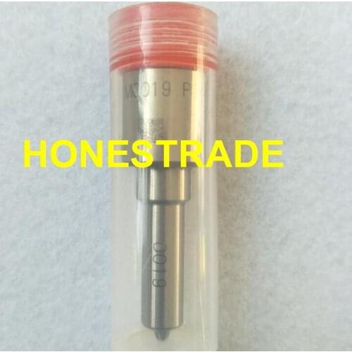 High quality copy common rail fuel injection nozzle M0019P140 for for BK2Q-9K546-AG A2C59517051