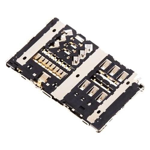XINYUANSHUNTONG Business Card Holders
