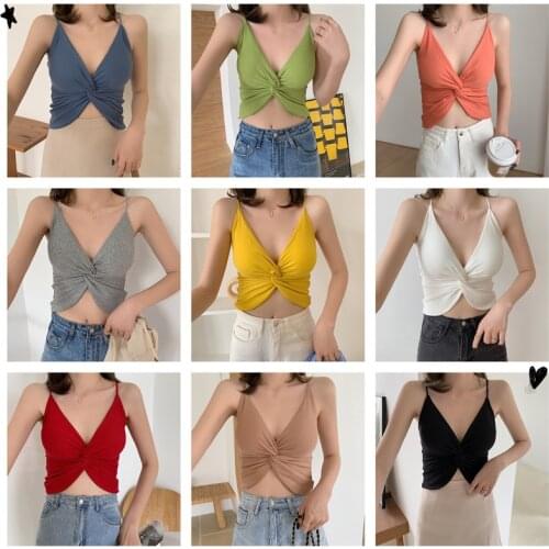 Yichili Womens Summer Tops