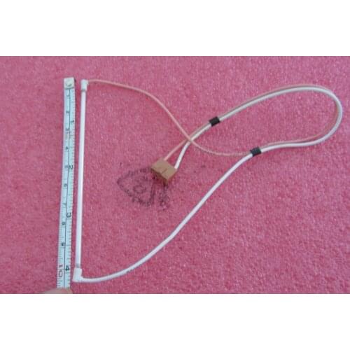 The DMF5003 LCD lamp with wire for any sizes professional lcd screen sales for industrial screen