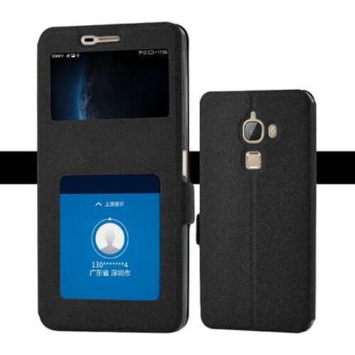 2pcs For Letv LeEco le max x900 x910 case cover basiness Luxury flip leather case for Letv Le max X 910 900 shell Phone Cases