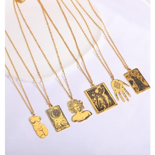 Ожерелья ACEBFEET China At AliExpress