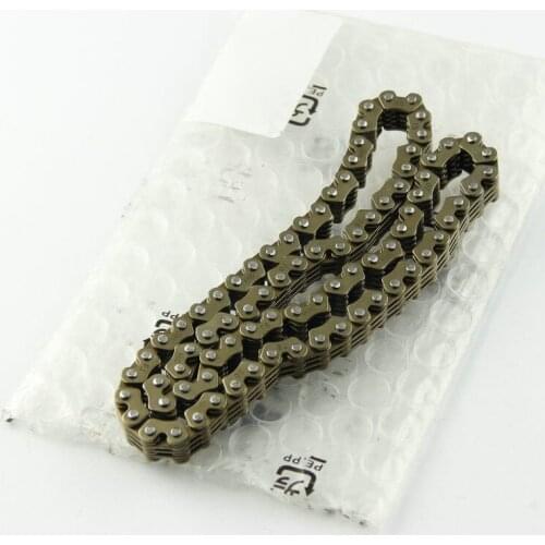 Timing Cam Chain small roller chain Tank chain for Honda CB1100F CB1100R CB750C CB750F 14402-MA3-000 14402-MA3-003 14402-438-01