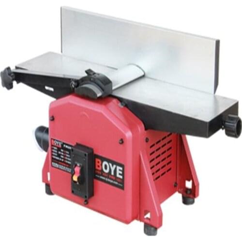 Woodworking Planer wood Planer Woodworking Machines 1100W