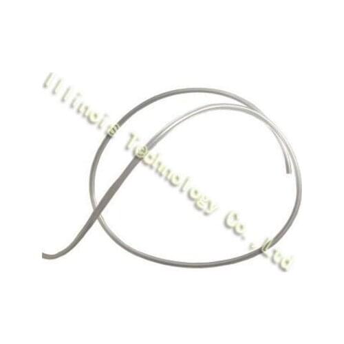For Epson printer 2mm x 4mm Mimaki ECO Solvent Ink Pump Tube