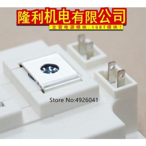 FF200R12KE4 FF300R12KE4 FF450R12KE4