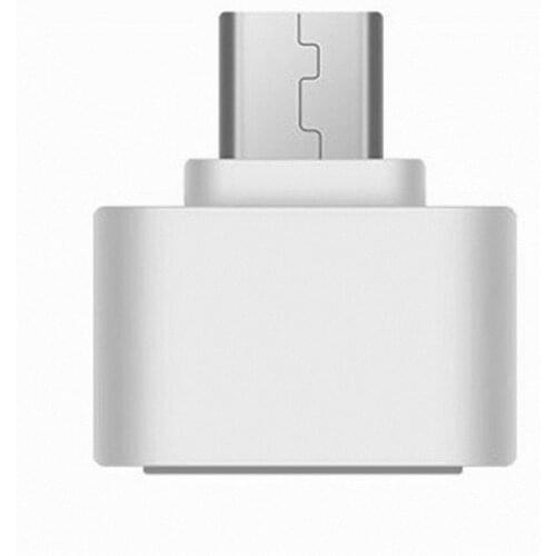 HiMISS USB Adapters For Mobile Phones