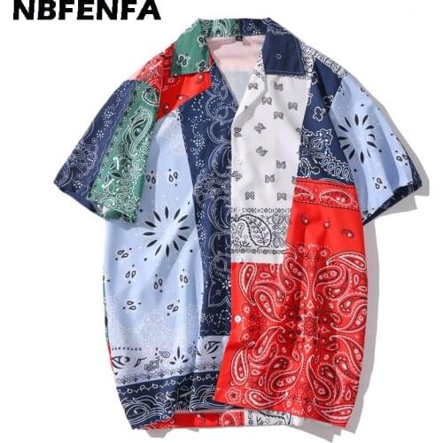 Мужские футболки с коротким рукавом NBFENFA China At AliExpress