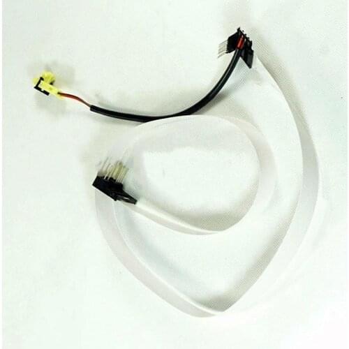 1PC New For Nissan Navara Tiida Qashqai 25567-EB301 B5567-JG49D 25567-EV06E 25560-BT25A 25567EB60A 25567-EB60A 25560-ET200