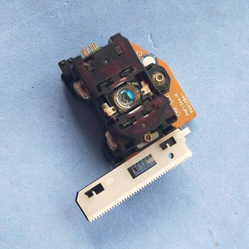 PD M701 Replacement For PD-M701 CD Player Laser Lens Assembly PDM701 Optical Pick-up Bloc Optique Unit